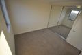 Property photo of 58/35 Wellington Street East Perth WA 6004