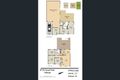 Property photo of 89 Old Gympie Road Kallangur QLD 4503