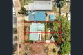 Property photo of 89 Old Gympie Road Kallangur QLD 4503