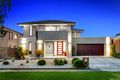 Property photo of 18 Freshwater Boulevard Lyndhurst VIC 3975