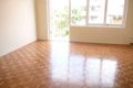 Property photo of 6 Frederick Street North Bondi NSW 2026