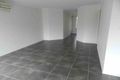 Property photo of 4/75 Torrens Street Braddon ACT 2612