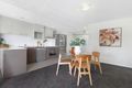 Property photo of 27/34 Bonython Street Windsor QLD 4030