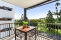 Property photo of 27/34 Bonython Street Windsor QLD 4030