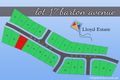 Property photo of 33 Barton Avenue Lloyd NSW 2650