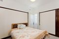 Property photo of 32 Clarence Street Geelong West VIC 3218