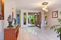 Property photo of 4 Attenuatta Place Noosaville QLD 4566