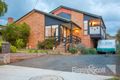 Property photo of 126 Ryan Street Brown Hill VIC 3350