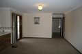 Property photo of 6 Cousins Avenue Usher WA 6230