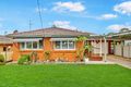 Property photo of 15 Normandie Place Unanderra NSW 2526