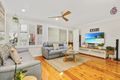 Property photo of 15 Normandie Place Unanderra NSW 2526