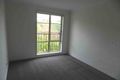 Property photo of 4/75 Torrens Street Braddon ACT 2612