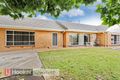 Property photo of 15 Far View Crescent Ridgehaven SA 5097
