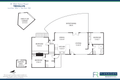 Property photo of 81 West Tamar Road Trevallyn TAS 7250
