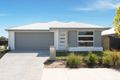 Property photo of 175 Morris Road Rothwell QLD 4022