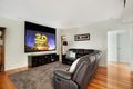 Property photo of 2/52 Eram Road Box Hill North VIC 3129
