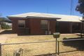 Property photo of 48 Plenty Street Risdon Park South SA 5540