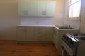 Property photo of 48 Plenty Street Risdon Park South SA 5540