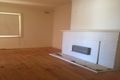 Property photo of 48 Plenty Street Risdon Park South SA 5540