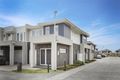 Property photo of 11/170 Chapel Road Keysborough VIC 3173