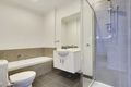 Property photo of 11/170 Chapel Road Keysborough VIC 3173