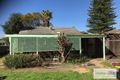 Property photo of 10 Margaret Street Ashfield WA 6054