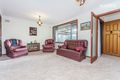 Property photo of 23 Kingsford Smith Street Modbury Heights SA 5092
