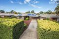 Property photo of 23 Kingsford Smith Street Modbury Heights SA 5092