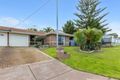 Property photo of 1B Nandus Court Heathridge WA 6027