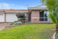 Property photo of 1B Nandus Court Heathridge WA 6027