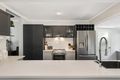 Property photo of 68 Dumbarton Drive Kenmore QLD 4069