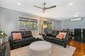 Property photo of 68 Dumbarton Drive Kenmore QLD 4069