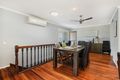 Property photo of 68 Dumbarton Drive Kenmore QLD 4069