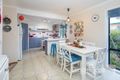 Property photo of 126 Ryan Street Brown Hill VIC 3350