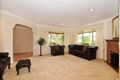 Property photo of 1 Hampton Close Terrigal NSW 2260
