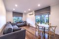 Property photo of 4/1791 Dandenong Road Oakleigh East VIC 3166