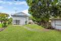 Property photo of 65 Thomas Street Clontarf QLD 4019