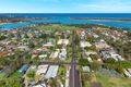 Property photo of 5/31 Martin Street Ballina NSW 2478