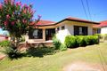 Property photo of 25 Brodie Street Yagoona NSW 2199