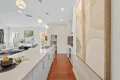 Property photo of 14 Gordon Street Semaphore Park SA 5019