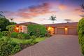 Property photo of 4 Bunya Close Baulkham Hills NSW 2153