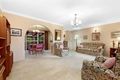 Property photo of 4 Bunya Close Baulkham Hills NSW 2153