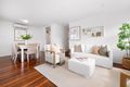 Property photo of 14 Palermo Street Morningside QLD 4170