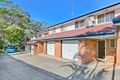 Property photo of 4/18 Blanck Street Maroochydore QLD 4558