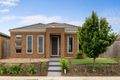 Property photo of 206 Bethany Road Tarneit VIC 3029