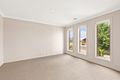 Property photo of 206 Bethany Road Tarneit VIC 3029