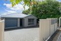 Property photo of 12A Truscott Road Enfield SA 5085