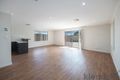 Property photo of 12A Truscott Road Enfield SA 5085