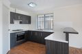 Property photo of 12A Truscott Road Enfield SA 5085