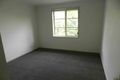 Property photo of 4/75 Torrens Street Braddon ACT 2612